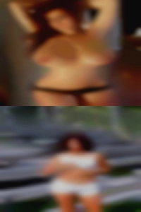 We'll work cock chat personal ads suckers friends and from there.