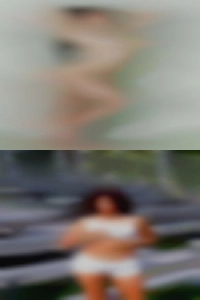 What is fuck an ideal person?