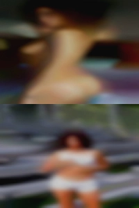 When for slut looking tonight & where I want?