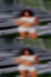 Year horny wives swinger party