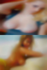 23 seek sex nude girls guy from leicester.