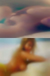Adult dating Deland