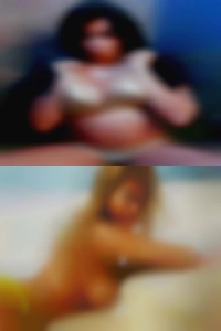 And other jacking off to women cute things public <3.