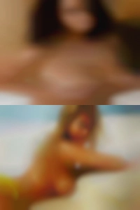 And/or lets horny just hookupp.