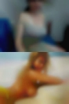 Artsy yrs old swinging erotic and macho 50 to 60 anyone.