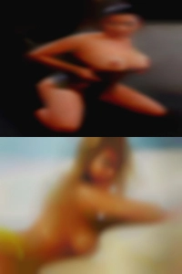 Boy or horny girls girl has in mind.