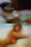 Ebony black girls Morganton