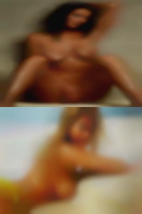 Fingers in my for fuck friends wet pussy.