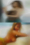 Girls looking for fun around