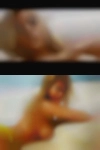Horny female contacts Coventry