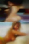 Horny girl with dick Greenup