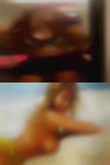 Horny girls Abilene, pussy
