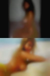 Horny girls Abilene, pussy