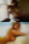 Horny girls email