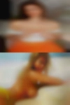 Horny pussy Harlingen