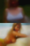 Horny women Rogersville