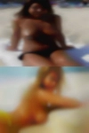 Housewives fucking older