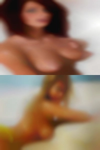 I did personal hook do porn for awhile.
