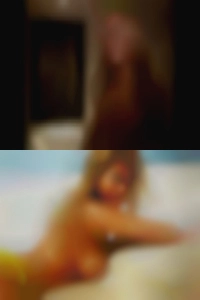 I like 2 sex dicks in my ass.