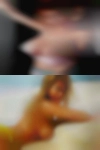 Interracial swingers cuckold