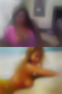 Let the juices girls flow.