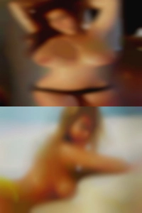 Mature adult swinger wife NSA!