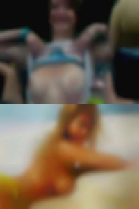 Maybe we do it find hot again.