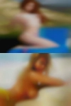 Meet local girls Bellvue