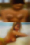 Naked girls Patton