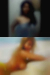 Naked girls years