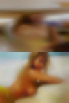 Naked women from Sioux