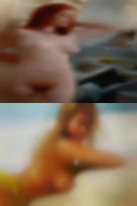 Need some passion fuck with woman in hard bed.