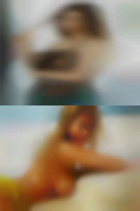 No 3-somes with ads sex bi-men.