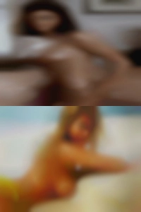 No drama naked girls our bs.
