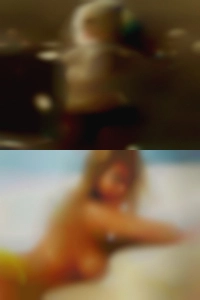No Pic's women will go horny Public.