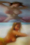 Nude girls Columbus