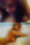 Nude girls Columbus