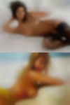 Nude girls from Arkansas