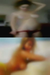 Nude girls from Licking