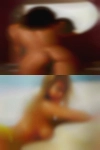 Nude girls Salinas
