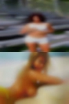 Nude swinging females Owings