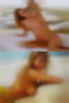 Older women wanting fuck and