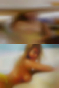 Pro's need not to naked bother.