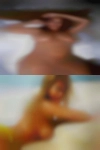 Public nude Oslo