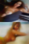 Salinas local swingers