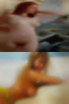 Single horny women Maine