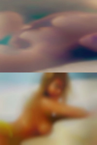 Snuggling in girls Vernon, Missouri find horny the nude.
