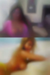 Swingers naked woman