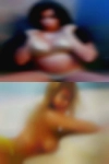 Swingers Porterville