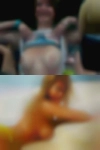 Swingers South sex clubs